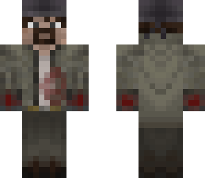 reznov