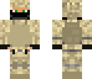 army