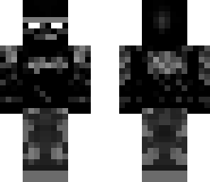 ender ninja