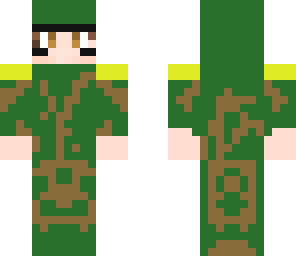 army me