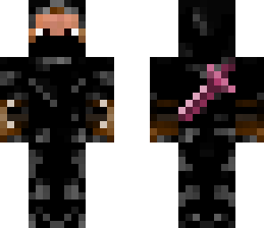 assassin