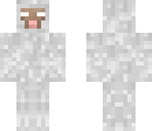 sheepmanbrine