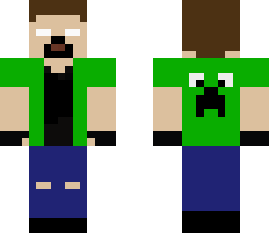 matt o brine