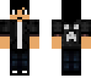 gaus gamer