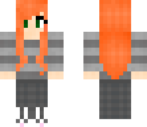 cute girl