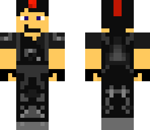 ninja 3