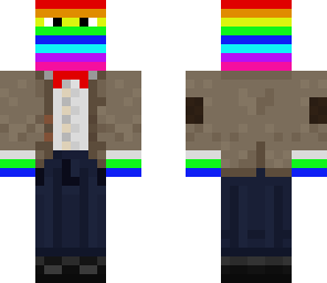 rainbowdoctor