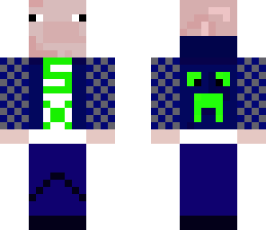 pig deison