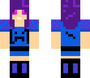 witch 3