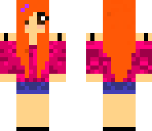girliegirl