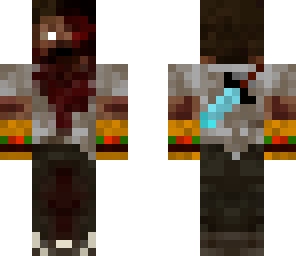 hamburgerzombie