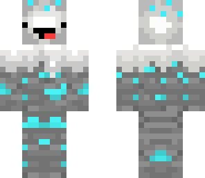 kupkakemafia diamond