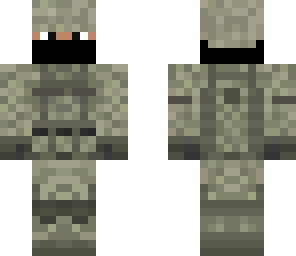 army