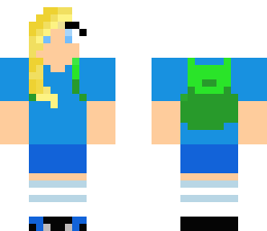 fionna