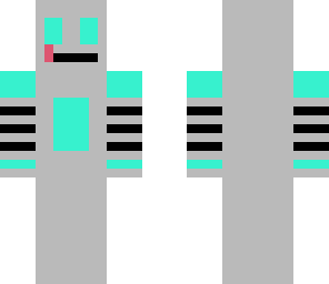 gir