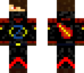 zatoichi v2