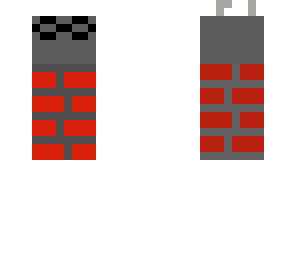 cnimney
