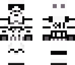 stormtrooper