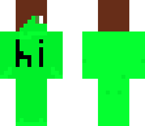 hi