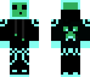 sams slime skin