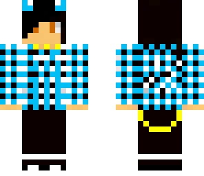 minecraft usil 2