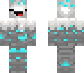 diamondcake
