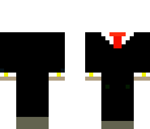 slender