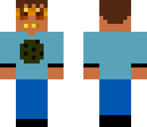 xcookiegamerz
