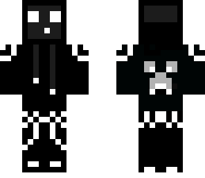 fix