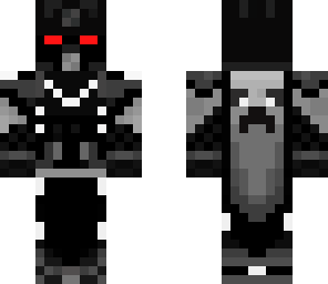 killer knight