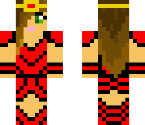 ruby amazon