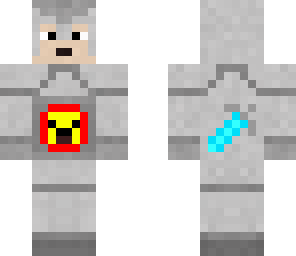 medieval knight