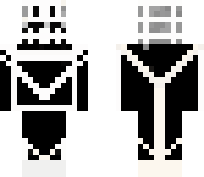 menmel man