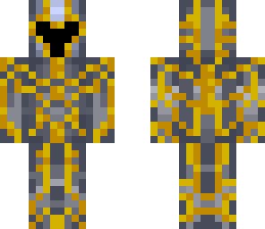 sun god
