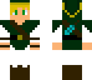 link