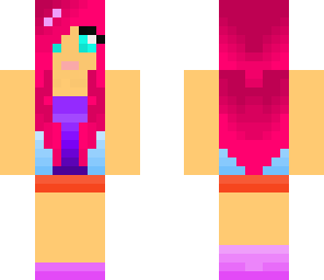 cookydoe girl 20