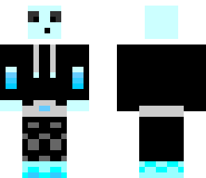 frostyslime