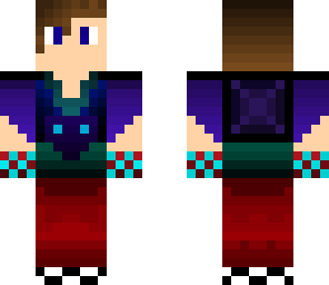 alex v1