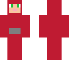 tssj444