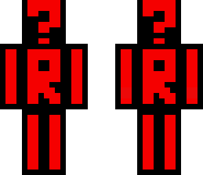 ragegamingvideos
