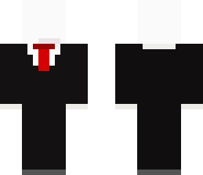 slenderman