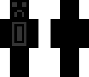 creeper