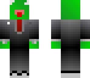 kermitplaysminecraft