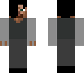 veli sikio v2