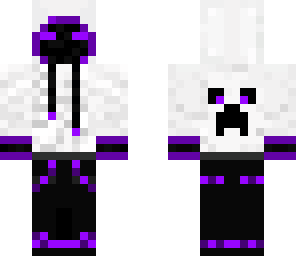 enterman