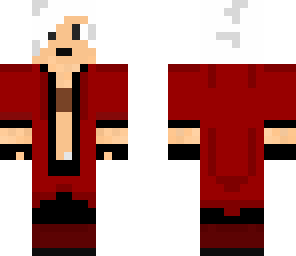 dante dmc3