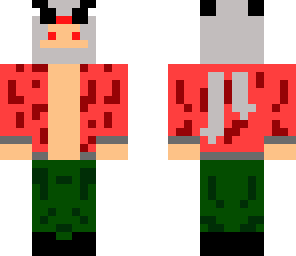 kishin asura