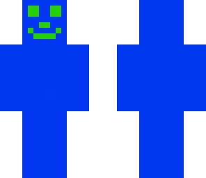 balala