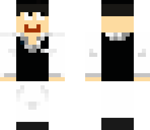 waiter