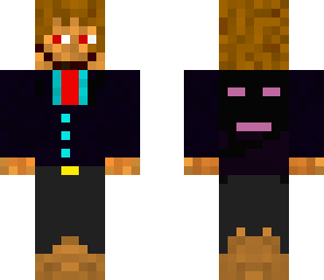 basspr0's skin